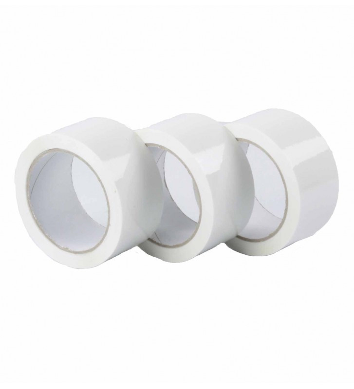 Matériel d'emballage Vexin