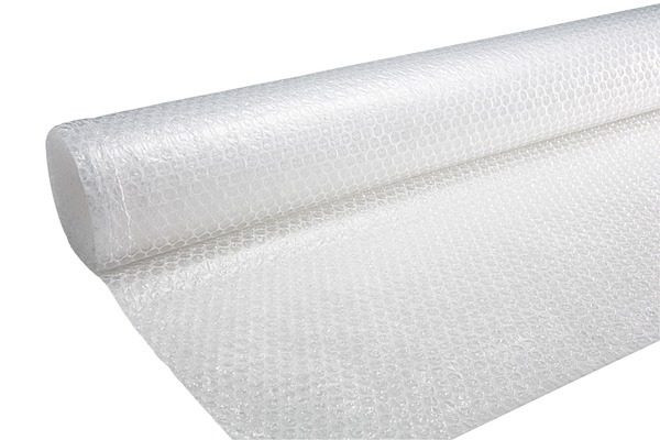 Matériel d'emballage en Vexin