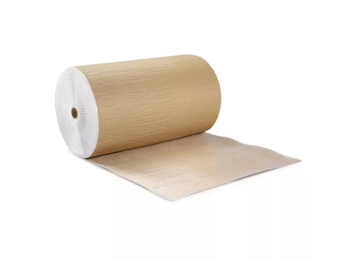 Vente de matériel d'emballage à Cergy-Pontoise