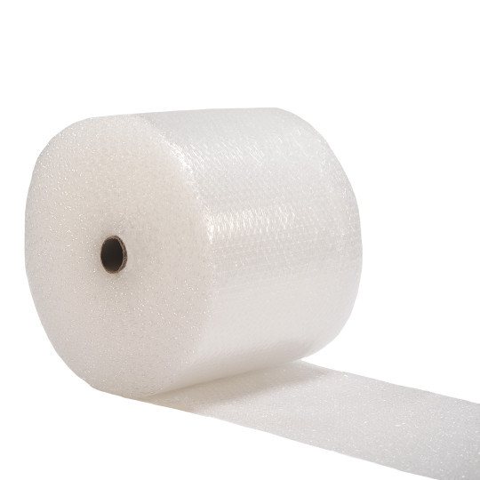 Vente de matériel d'emballage dans le Val-d'Oise