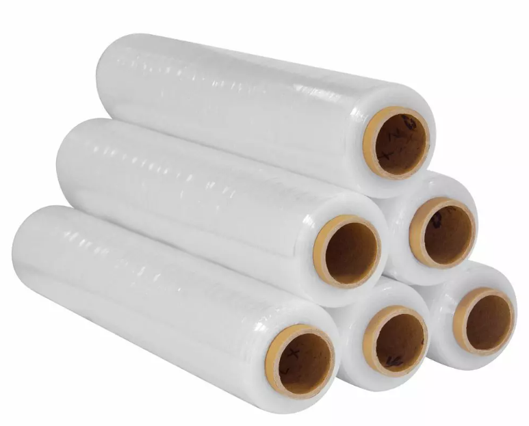 Vente de matériel d'emballage en Vexin