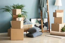 Box de stockage accessible 24h/24 à Magny-en-Vexin pour les professionnels