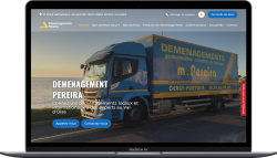 Entreprise spécialisée en déménagement international depuis Méry-sur-Oise