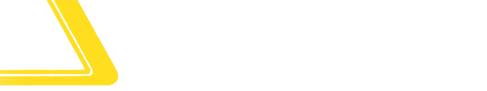 Déménagements Péreira