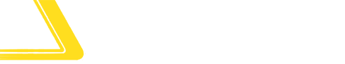 Déménagements Péreira